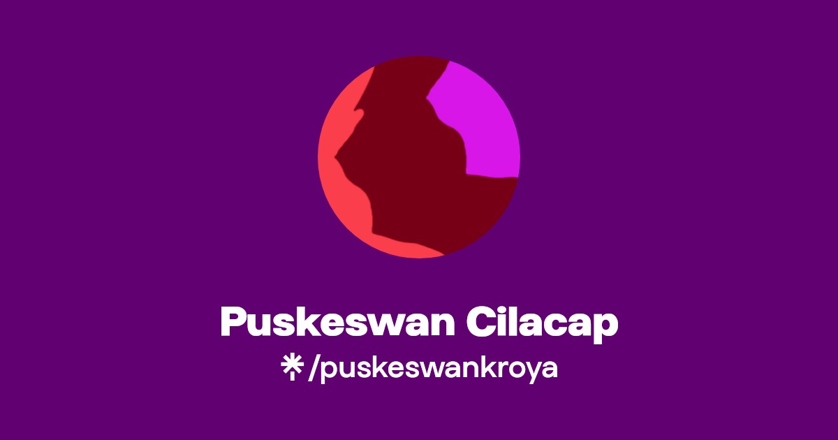 Poskeswan Kroya: Solusi Kesehatan & Kecantikan untuk Semua di Cilacap